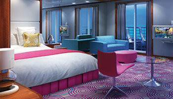 1688993676.0799_c353_Norwegian Cruise Line Pride of America Accommodation penthouse.jpg